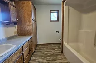 10619 Hilgart Ave, Auburndale, WI 54412 - Photo 9