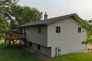 10619 Hilgart Ave, Auburndale, WI 54412 - Photo 35