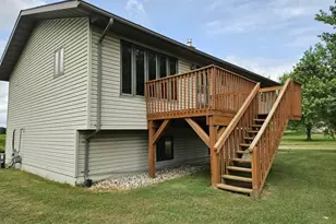 10619 Hilgart Ave, Auburndale, WI 54412 - Photo 25