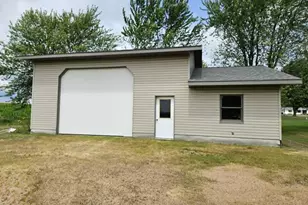 10619 Hilgart Ave, Auburndale, WI 54412 - Photo 29