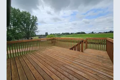10619 Hilgart Avenue, Auburndale, WI 54412 - Photo 23