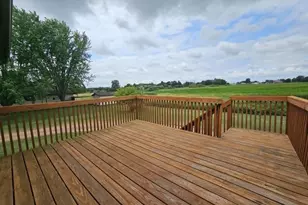 10619 Hilgart Ave, Auburndale, WI 54412 - Photo 23