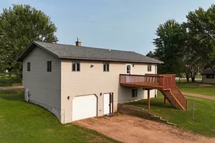 10619 Hilgart Ave, Auburndale, WI 54412 - Photo 39