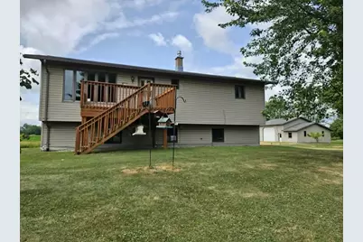 10619 Hilgart Avenue, Auburndale, WI 54412 - Photo 27