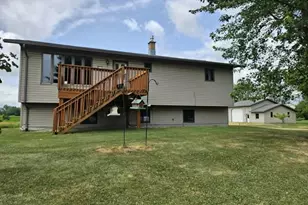 10619 Hilgart Ave, Auburndale, WI 54412 - Photo 27