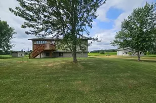 10619 Hilgart Ave, Auburndale, WI 54412 - Photo 3
