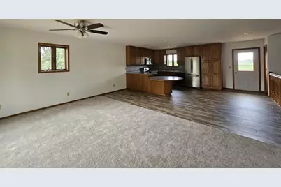 10619 Hilgart Avenue, Auburndale, WI 54412 - Photo 9