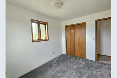 10619 Hilgart Avenue, Auburndale, WI 54412 - Photo 15
