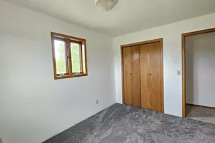 10619 Hilgart Ave, Auburndale, WI 54412 - Photo 15