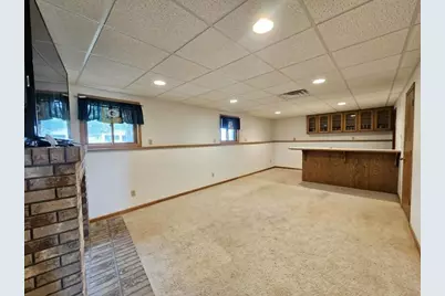 10619 Hilgart Avenue, Auburndale, WI 54412 - Photo 15