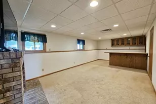10619 Hilgart Ave, Auburndale, WI 54412 - Photo 15