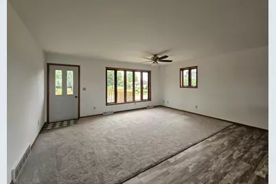 10619 Hilgart Avenue, Auburndale, WI 54412 - Photo 7