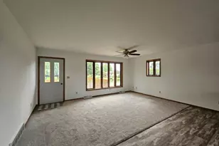 10619 Hilgart Ave, Auburndale, WI 54412 - Photo 7