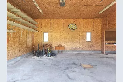 10619 Hilgart Avenue, Auburndale, WI 54412 - Photo 29