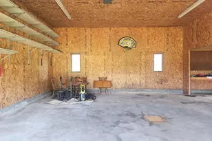 10619 Hilgart Ave, Auburndale, WI 54412 - Photo 29