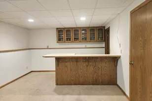 10619 Hilgart Ave, Auburndale, WI 54412 - Photo 17