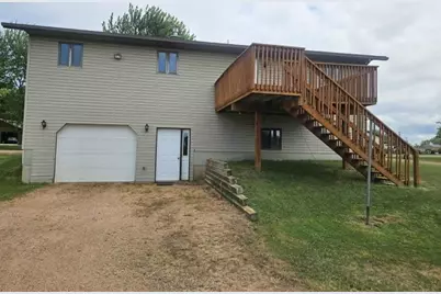 10619 Hilgart Avenue, Auburndale, WI 54412 - Photo 21