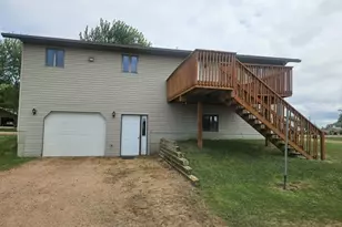 10619 Hilgart Ave, Auburndale, WI 54412 - Photo 21