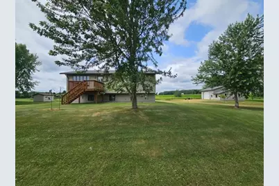 10619 Hilgart Avenue, Auburndale, WI 54412 - Photo 1