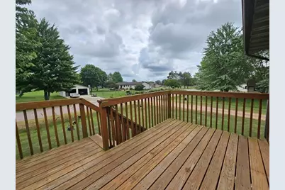 10619 Hilgart Avenue, Auburndale, WI 54412 - Photo 25