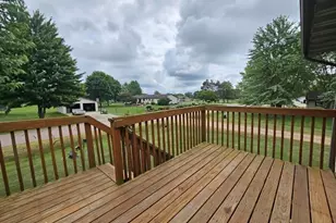 10619 Hilgart Ave, Auburndale, WI 54412 - Photo 25