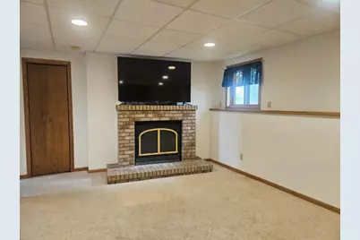 10619 Hilgart Avenue, Auburndale, WI 54412 - Photo 17