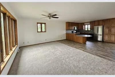 10619 Hilgart Avenue, Auburndale, WI 54412 - Photo 5