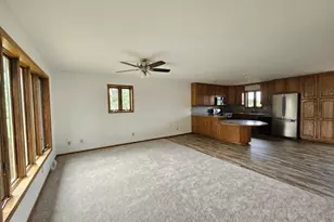 10619 Hilgart Ave, Auburndale, WI 54412 - Photo 5