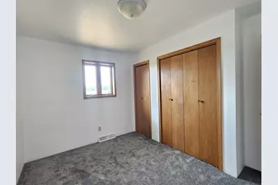 10619 Hilgart Avenue, Auburndale, WI 54412 - Photo 11