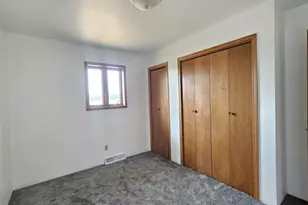 10619 Hilgart Ave, Auburndale, WI 54412 - Photo 11
