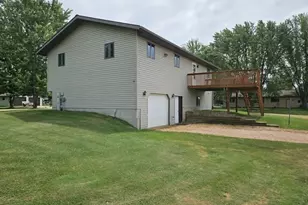 10619 Hilgart Ave, Auburndale, WI 54412 - Photo 27