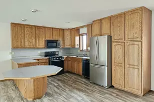 10619 Hilgart Ave, Auburndale, WI 54412 - Photo 5