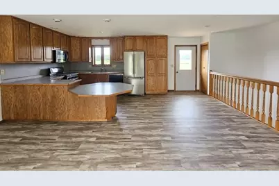 10619 Hilgart Avenue, Auburndale, WI 54412 - Photo 3