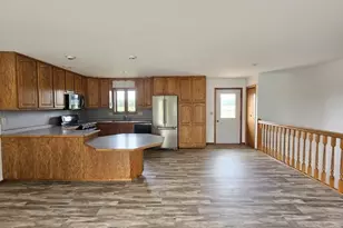 10619 Hilgart Ave, Auburndale, WI 54412 - Photo 3