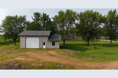10619 Hilgart Avenue, Auburndale, WI 54412 - Photo 37