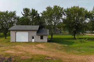 10619 Hilgart Ave, Auburndale, WI 54412 - Photo 37