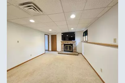 10619 Hilgart Avenue, Auburndale, WI 54412 - Photo 17