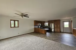 10619 Hilgart Ave, Auburndale, WI 54412 - Photo 7