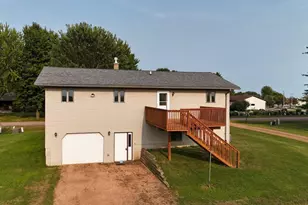 10619 Hilgart Ave, Auburndale, WI 54412 - Photo 37