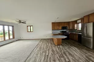 10619 Hilgart Ave, Auburndale, WI 54412 - Photo 3