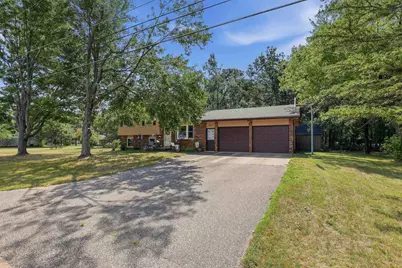 1910 S 42nd Street, Wisconsin Rapids, WI 54494 - Photo 1