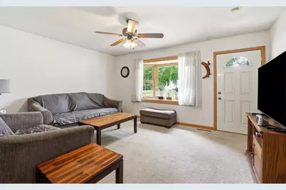 1910 S 42nd Street, Wisconsin Rapids, WI 54494 - Photo 15