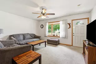 1910 S 42nd St, Wisconsin Rapids, WI 54494 - Photo 15