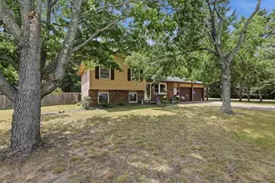 1910 S 42nd St, Wisconsin Rapids, WI 54494 - Photo 5