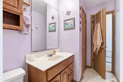 1910 S 42nd Street, Wisconsin Rapids, WI 54494 - Photo 25
