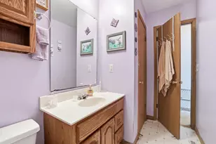1910 S 42nd St, Wisconsin Rapids, WI 54494 - Photo 25