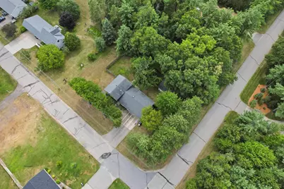 1910 S 42nd Street, Wisconsin Rapids, WI 54494 - Photo 9