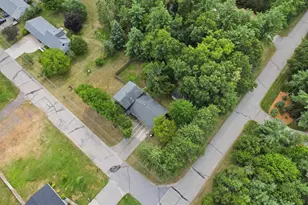 1910 S 42nd St, Wisconsin Rapids, WI 54494 - Photo 9