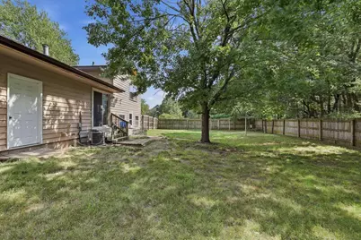 1910 S 42nd Street, Wisconsin Rapids, WI 54494 - Photo 45