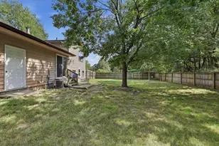 1910 S 42nd St, Wisconsin Rapids, WI 54494 - Photo 45